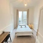 Apartment L'angevin - 4 - Hyper Centre *