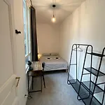 L'angevin - 4 - Hyper Centre Apartment *